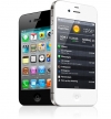 Apple iPhone 4S 16GB, 32GB, 64GB Unlocked